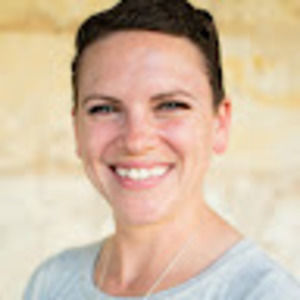 Meet your Posher, Sydney